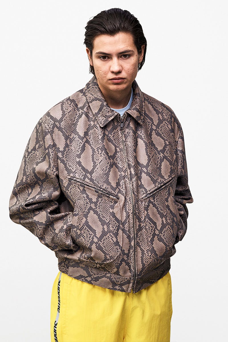 Image on Highsnobiety