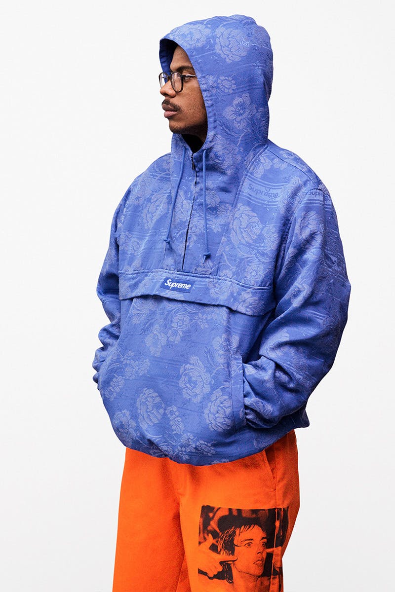 Image on Highsnobiety