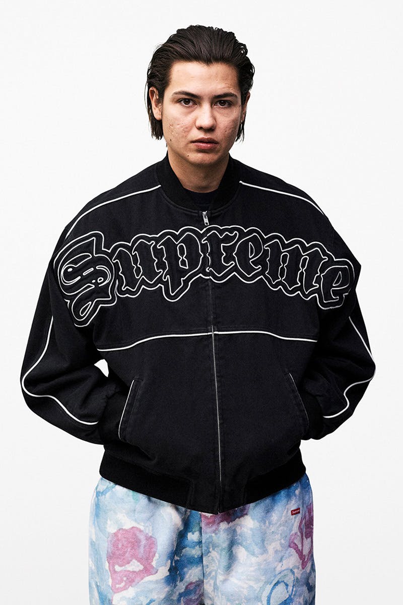 Image on Highsnobiety