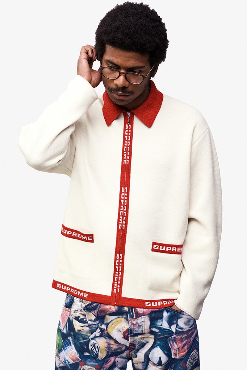 Image on Highsnobiety