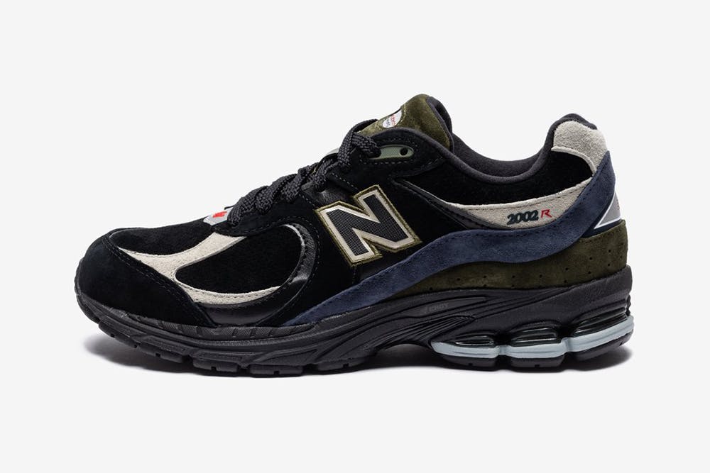 Image on Highsnobiety
