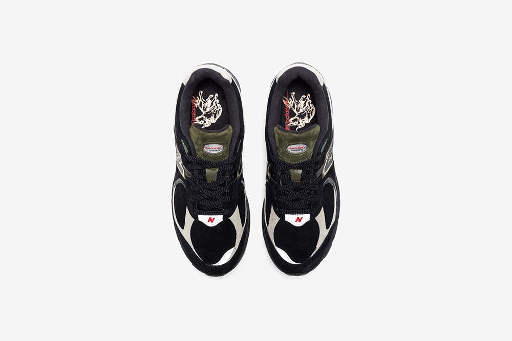 Image on Highsnobiety
