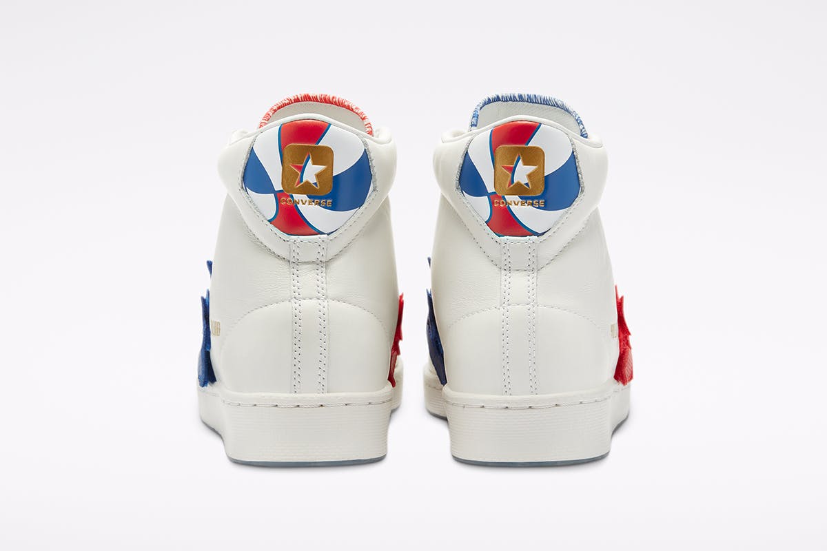 Image on Highsnobiety