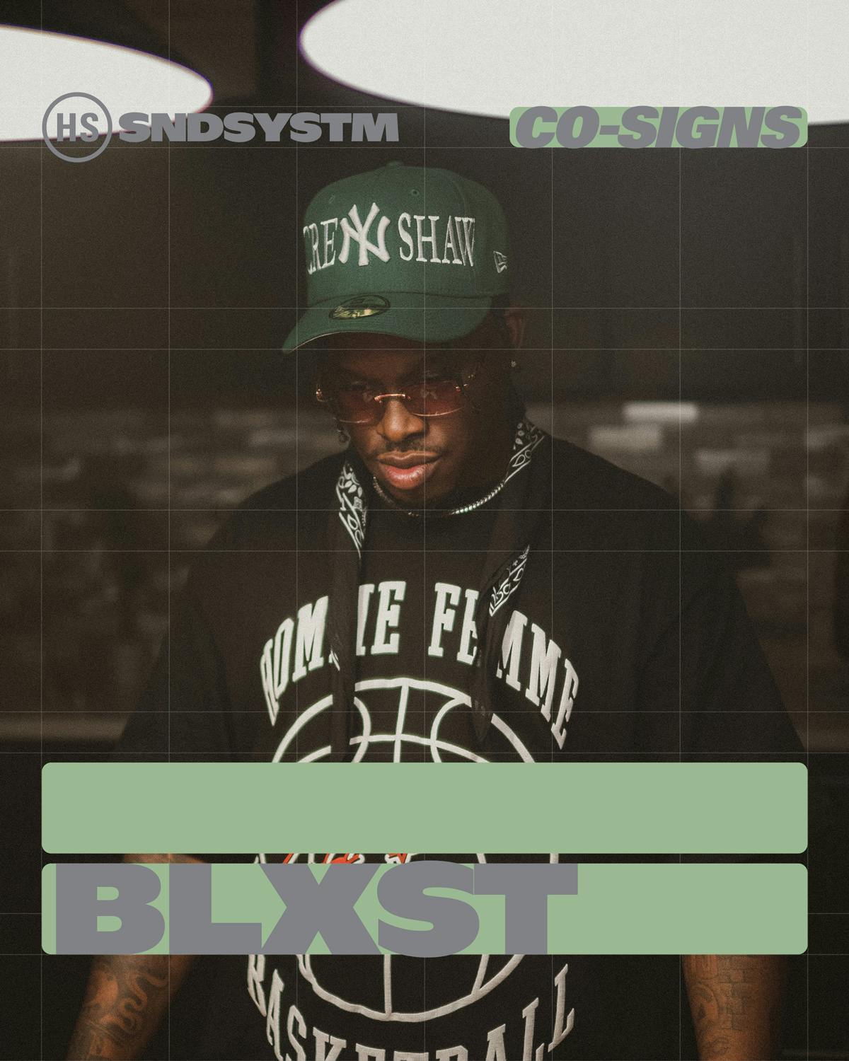 Image on Highsnobiety