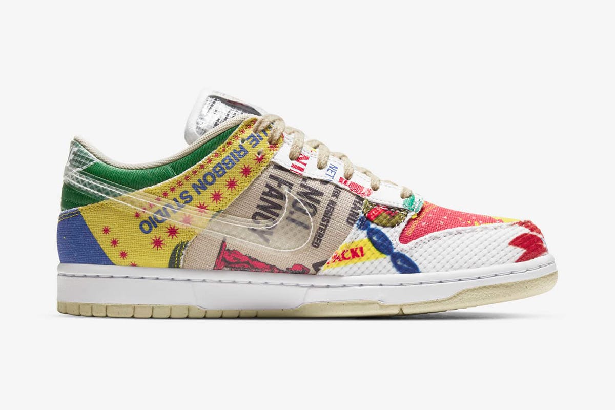 Image on Highsnobiety
