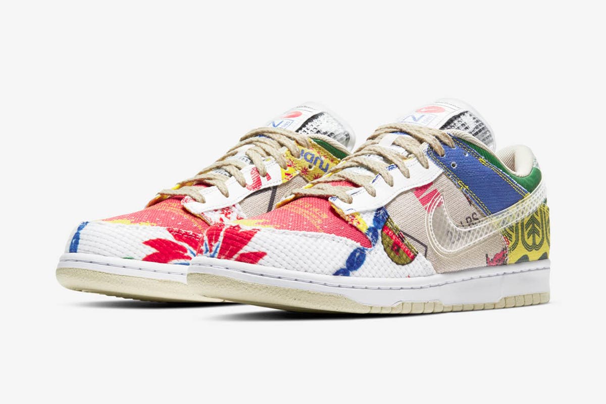 Image on Highsnobiety