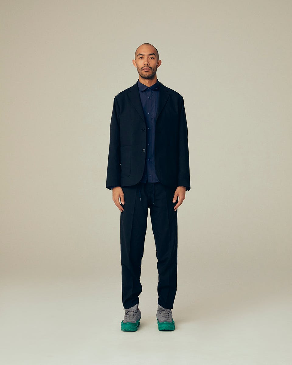 Image on Highsnobiety
