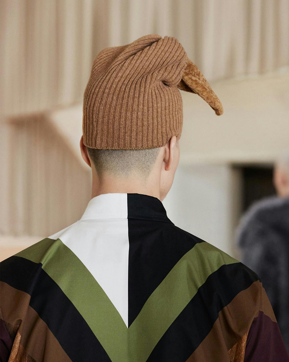 Image on Highsnobiety