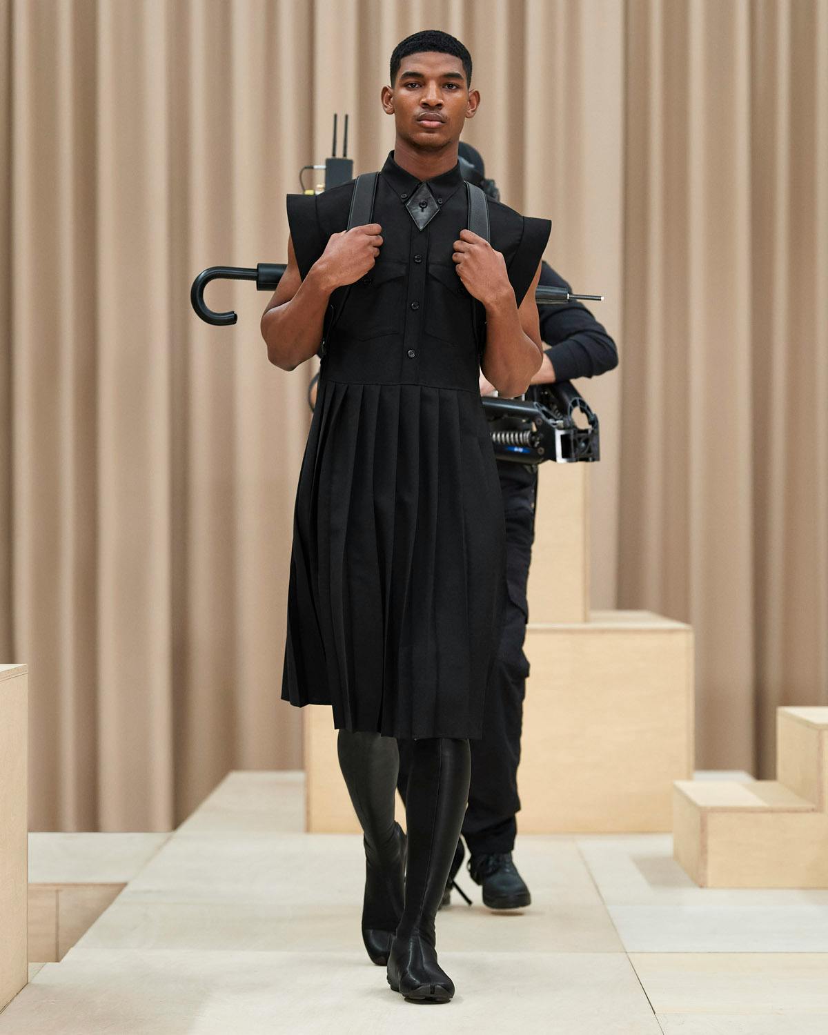 Image on Highsnobiety