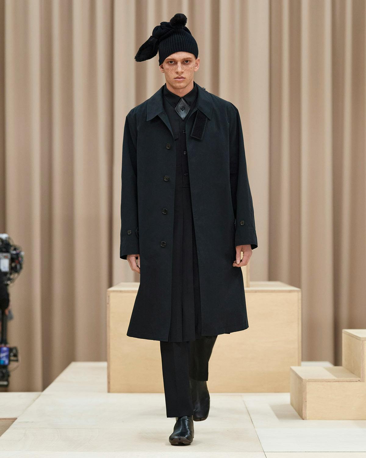 Image on Highsnobiety