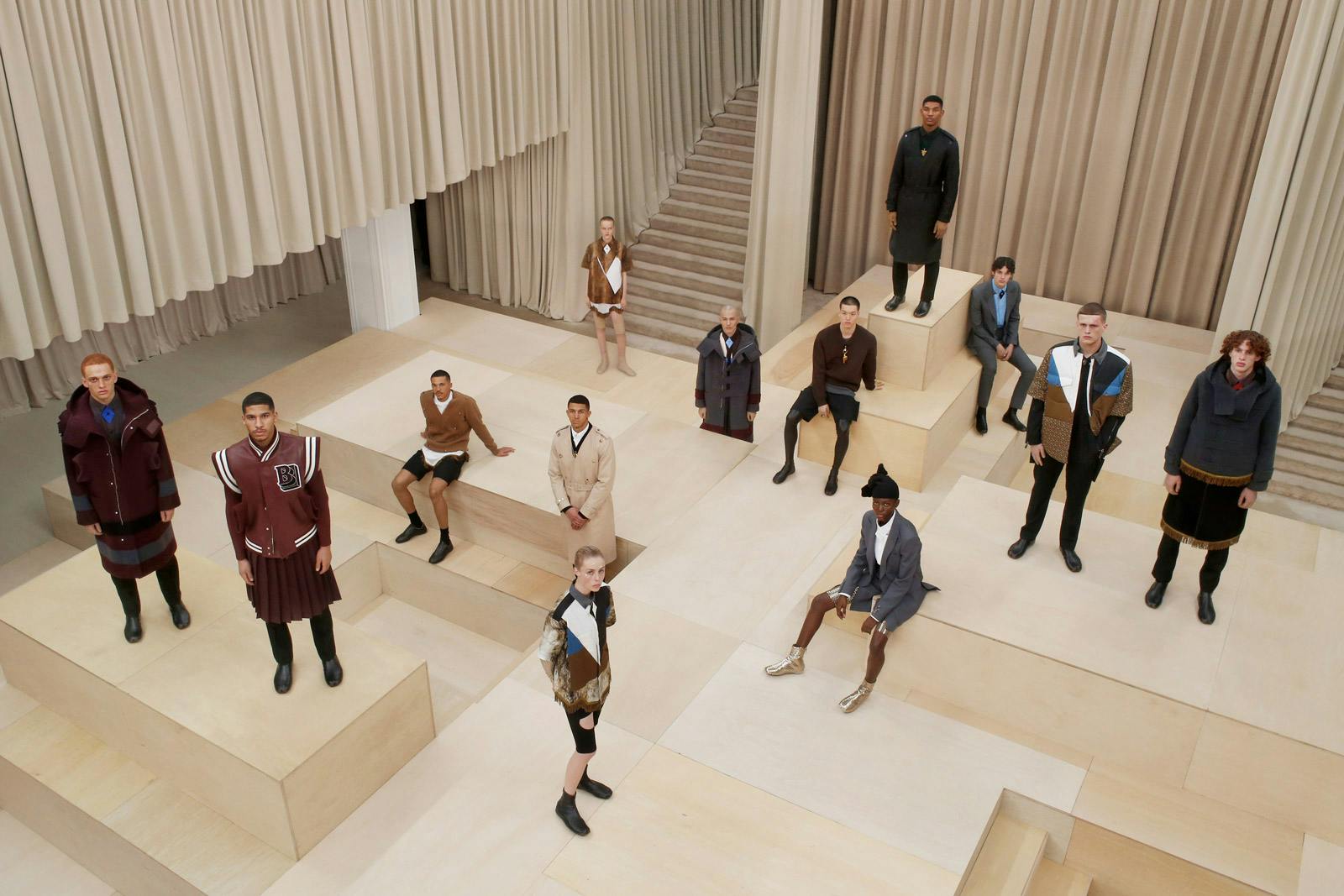 Image on Highsnobiety