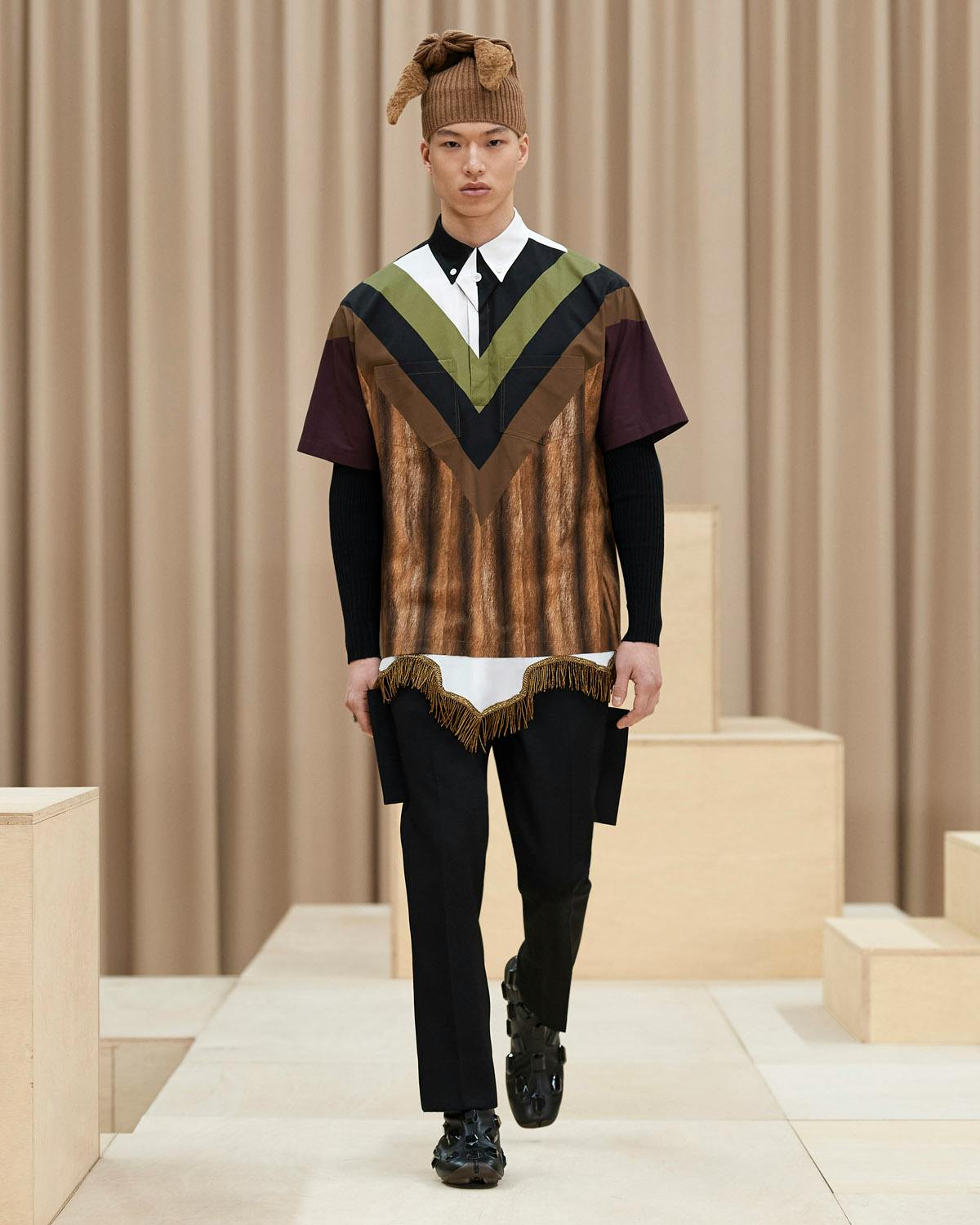 Image on Highsnobiety