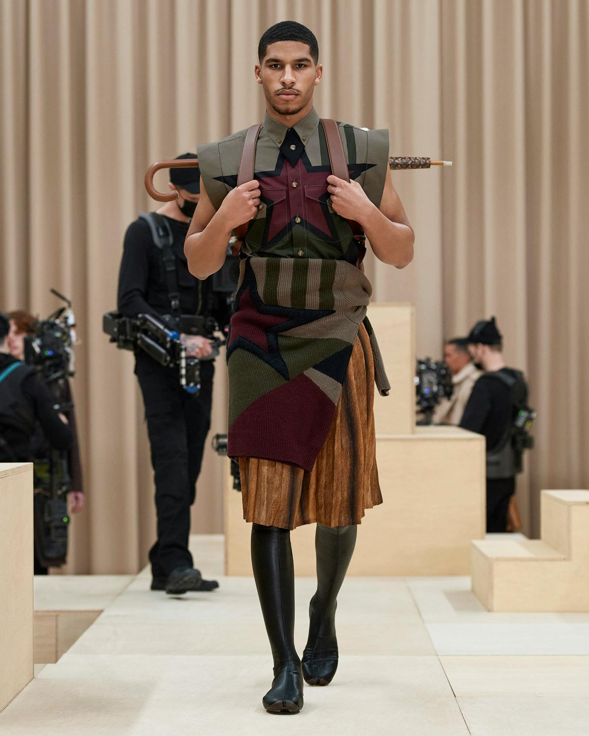 Image on Highsnobiety