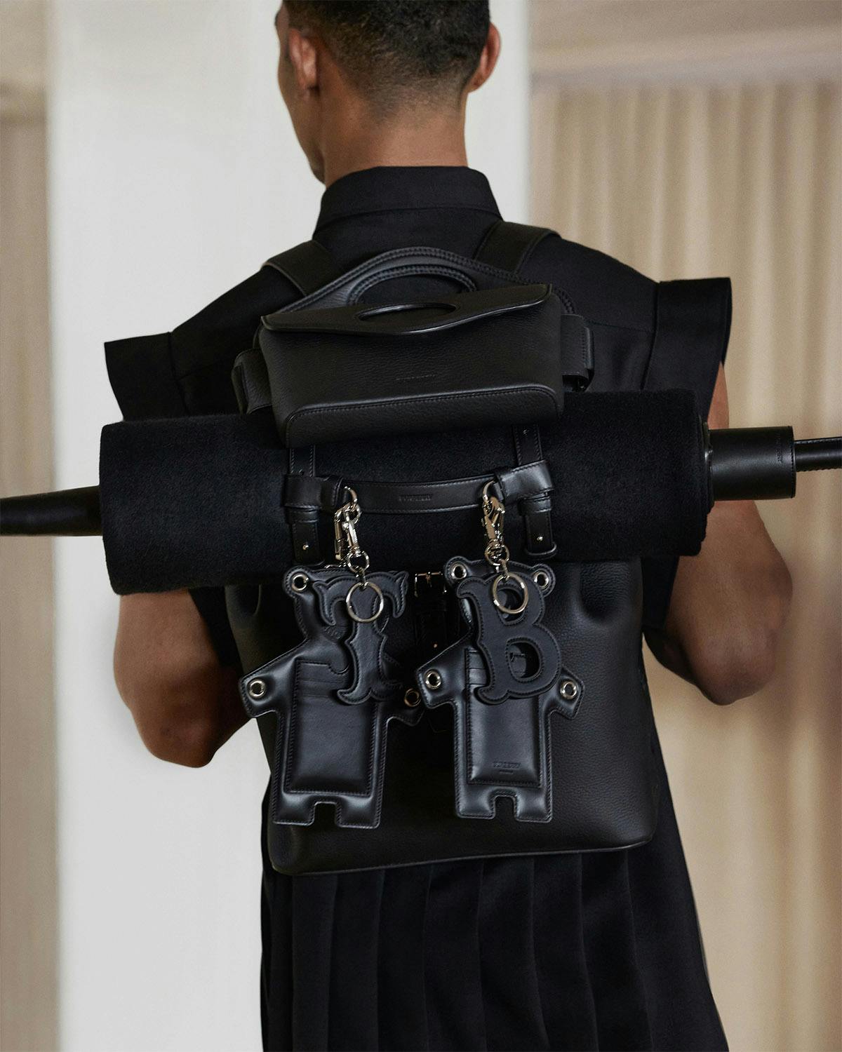 Image on Highsnobiety