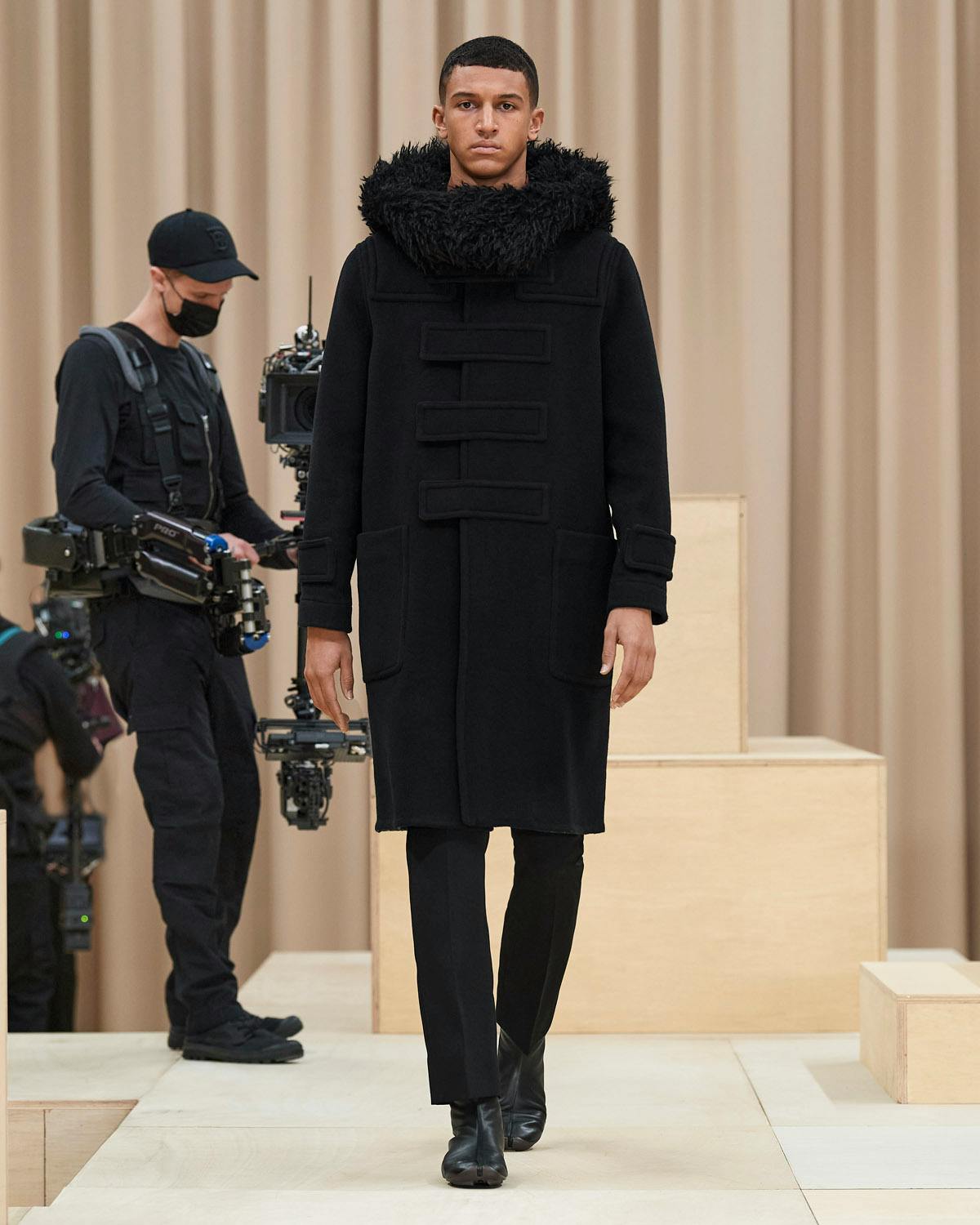 Image on Highsnobiety