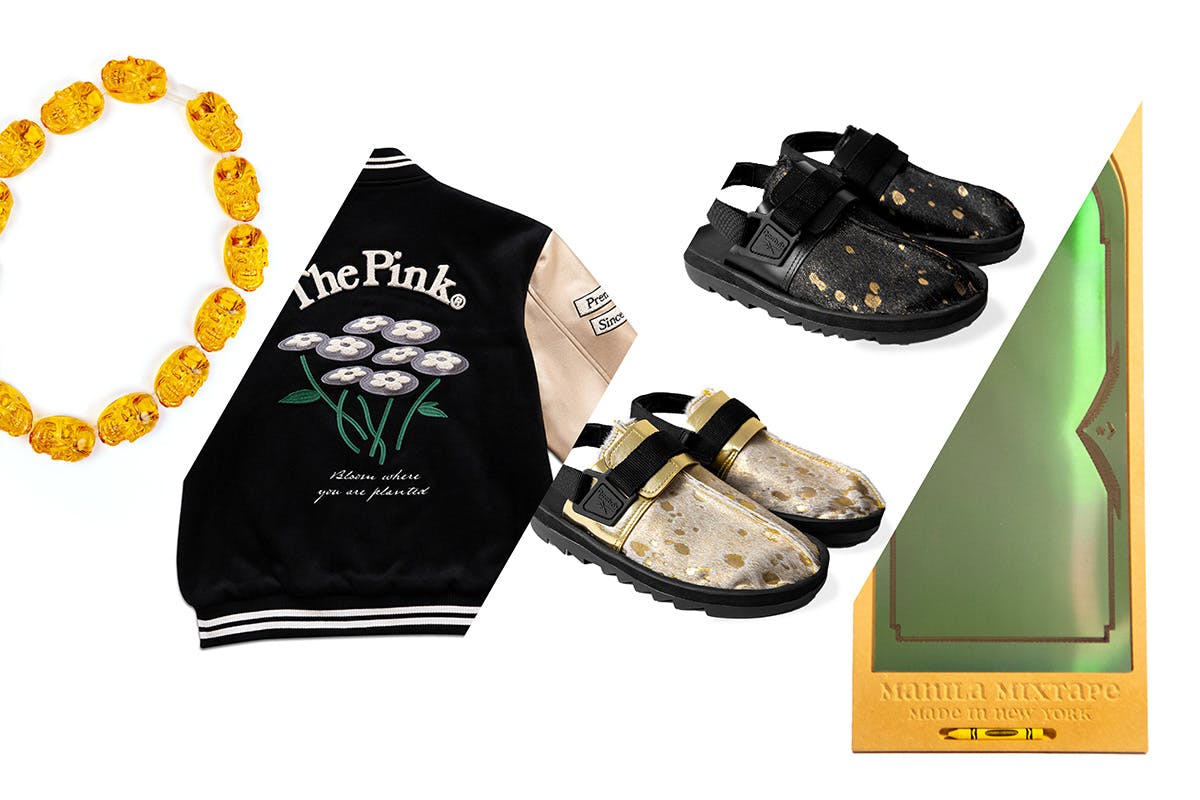 Image on Highsnobiety