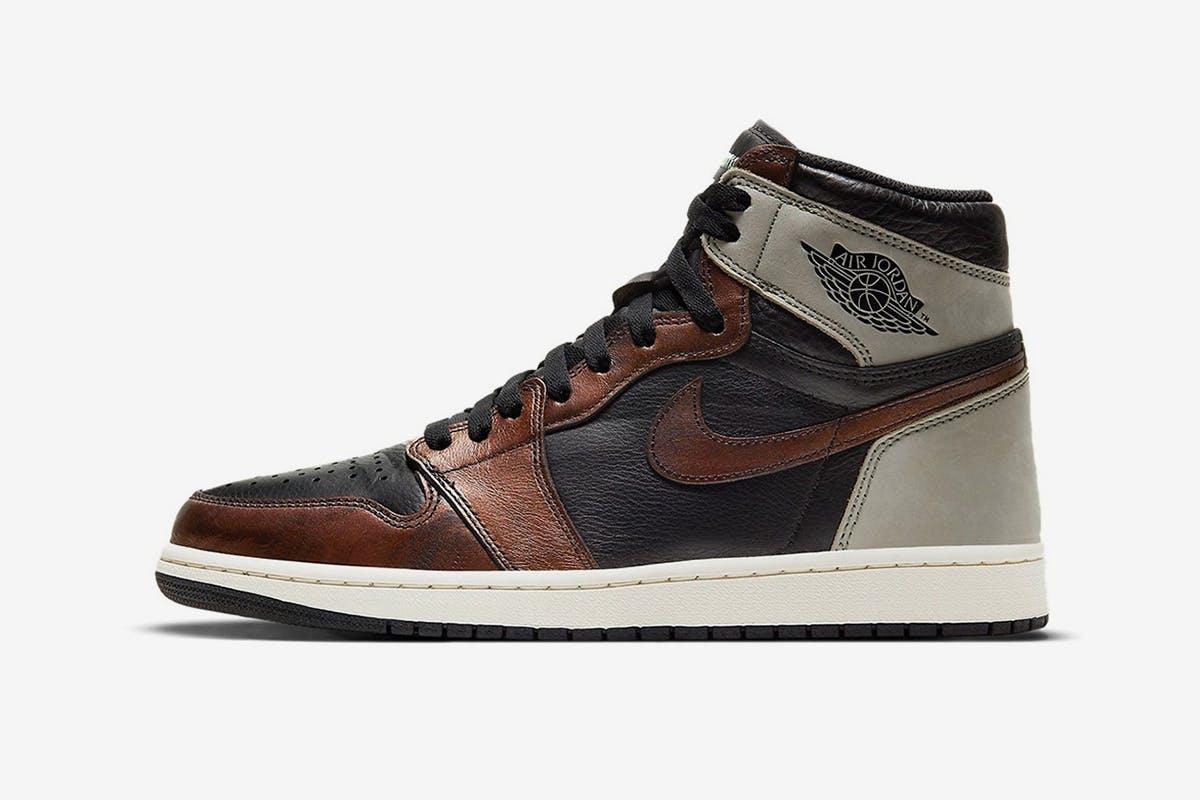 Image on Highsnobiety