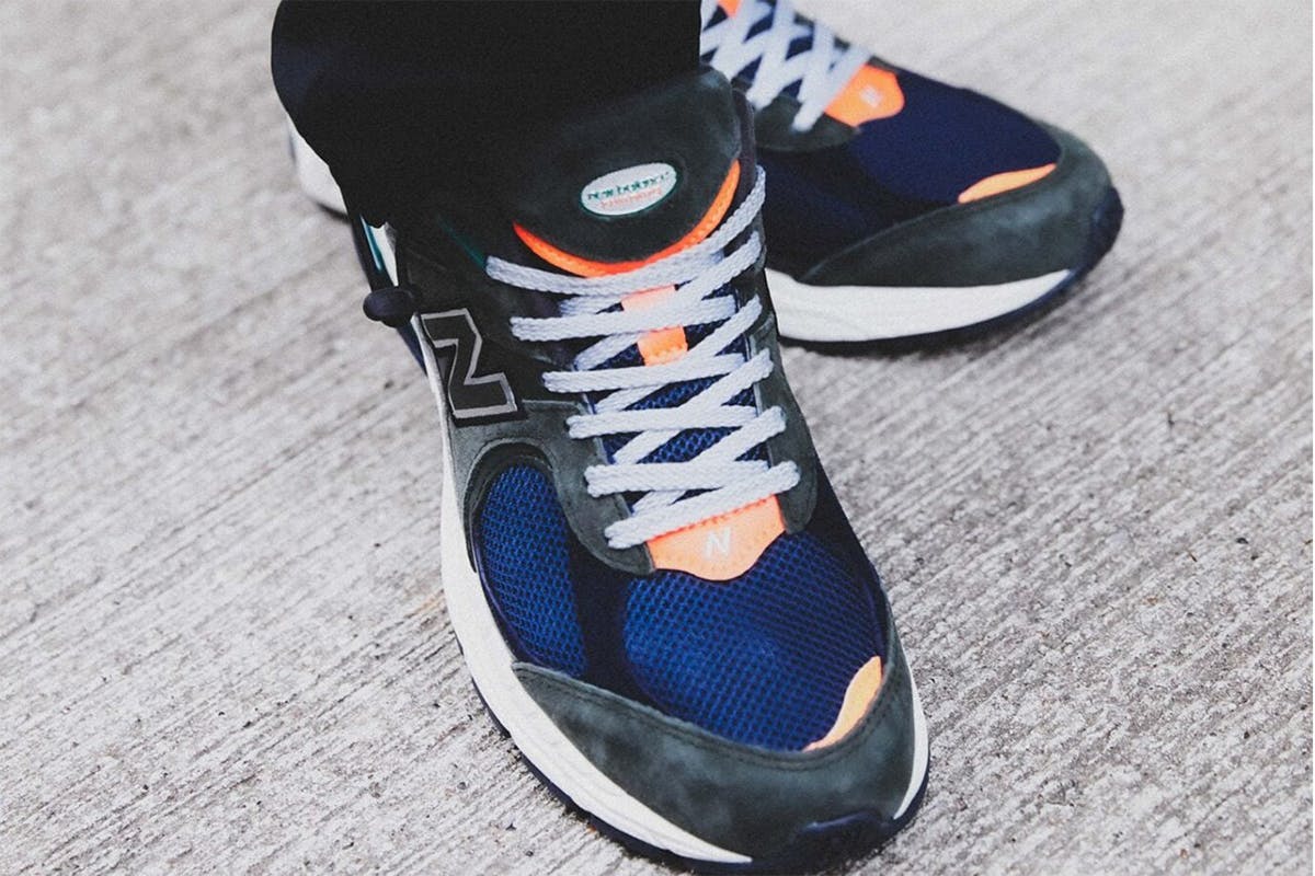 Image on Highsnobiety