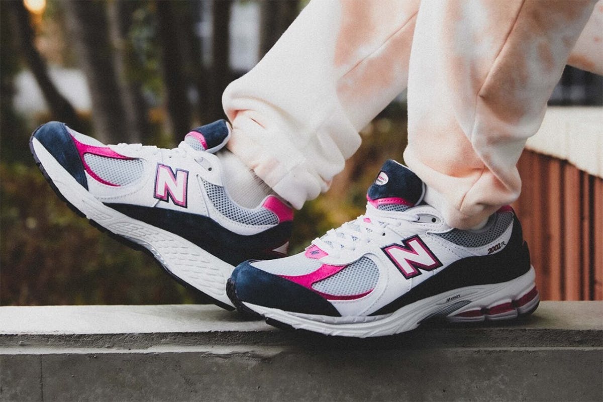 Image on Highsnobiety
