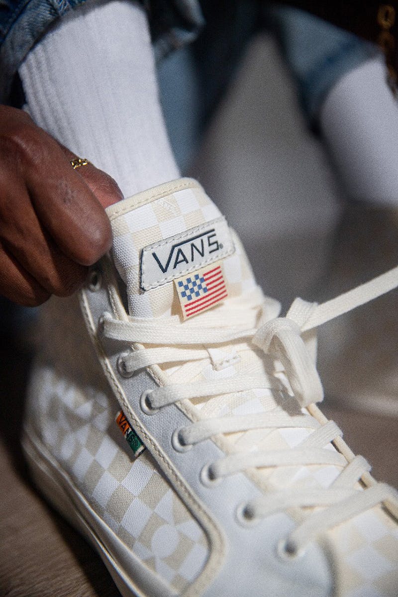 Image on Highsnobiety