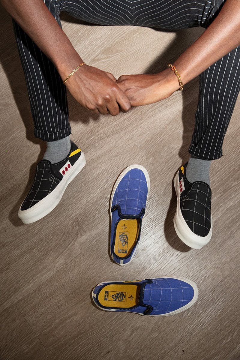 Image on Highsnobiety