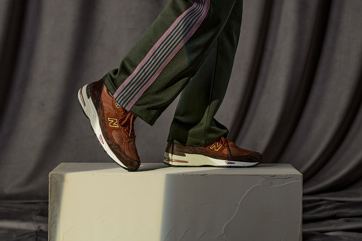Image on Highsnobiety