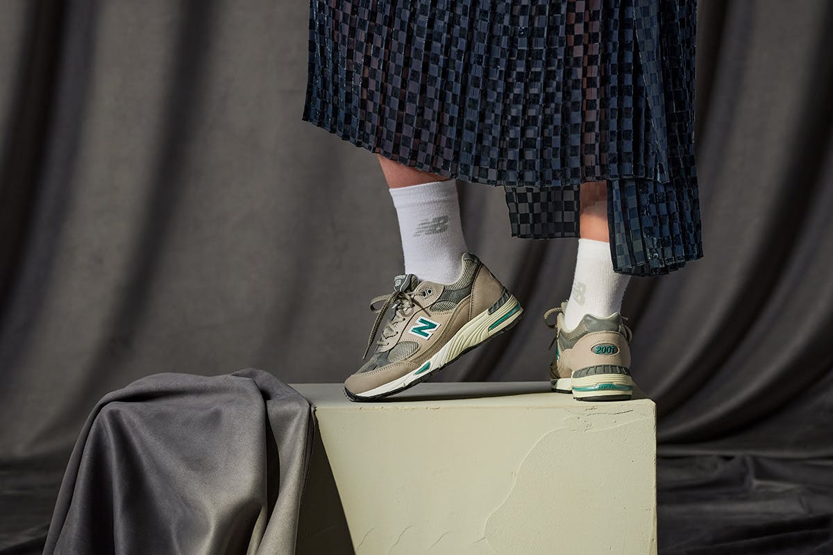 Image on Highsnobiety