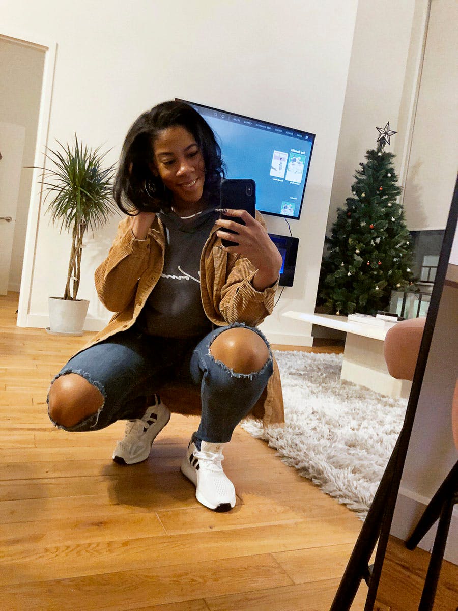 Image on Highsnobiety