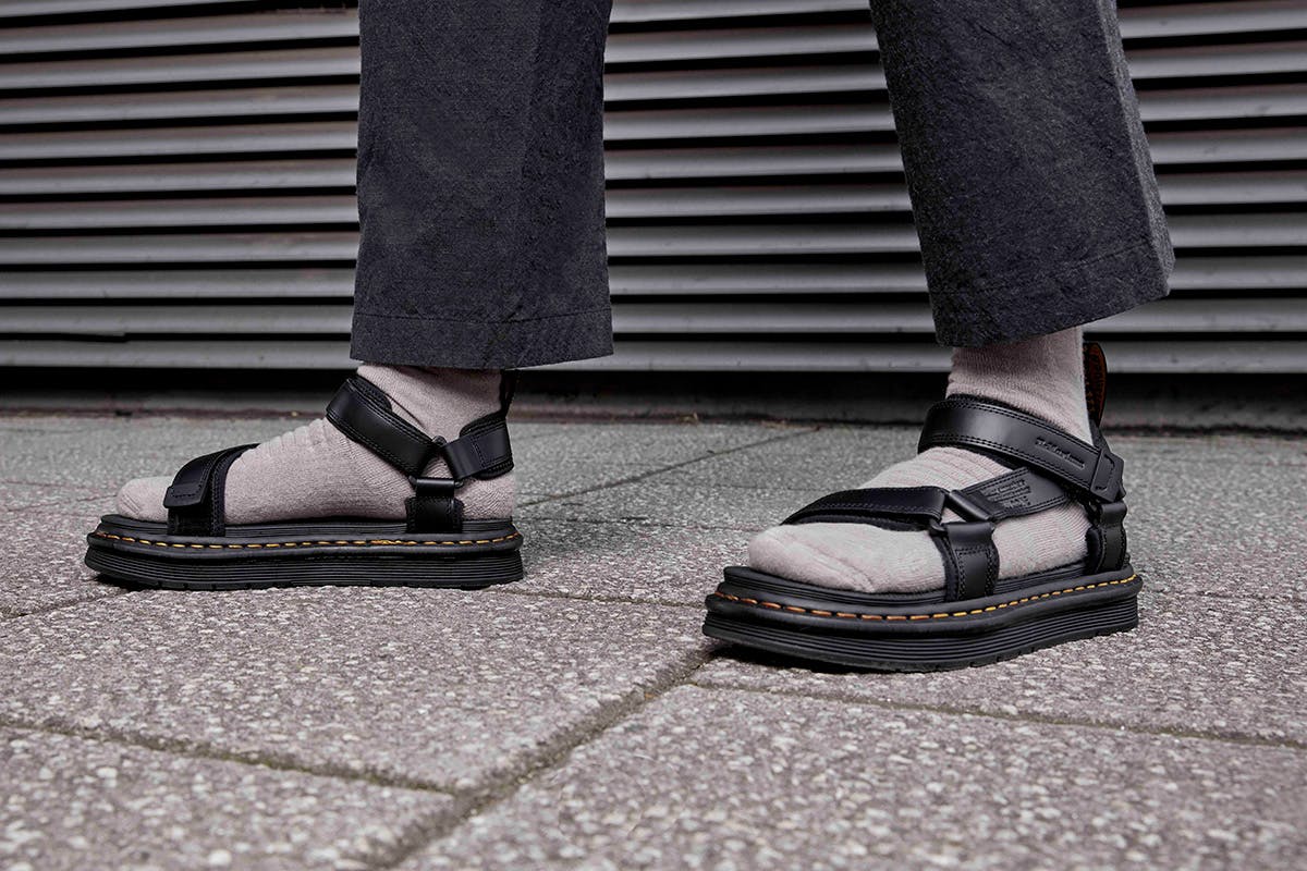 Image on Highsnobiety