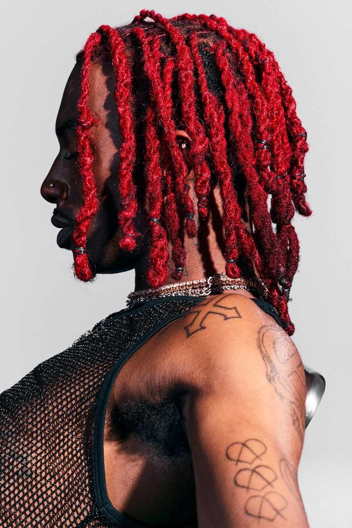 Image on Highsnobiety
