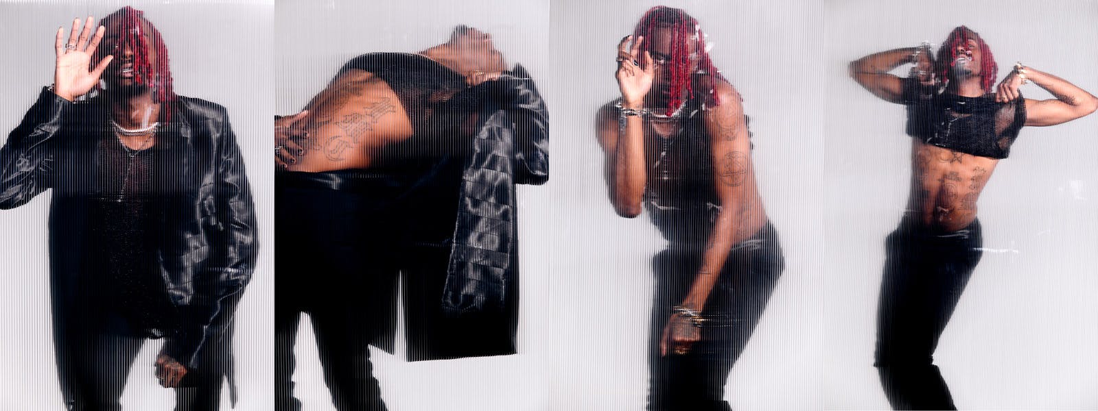 Image on Highsnobiety