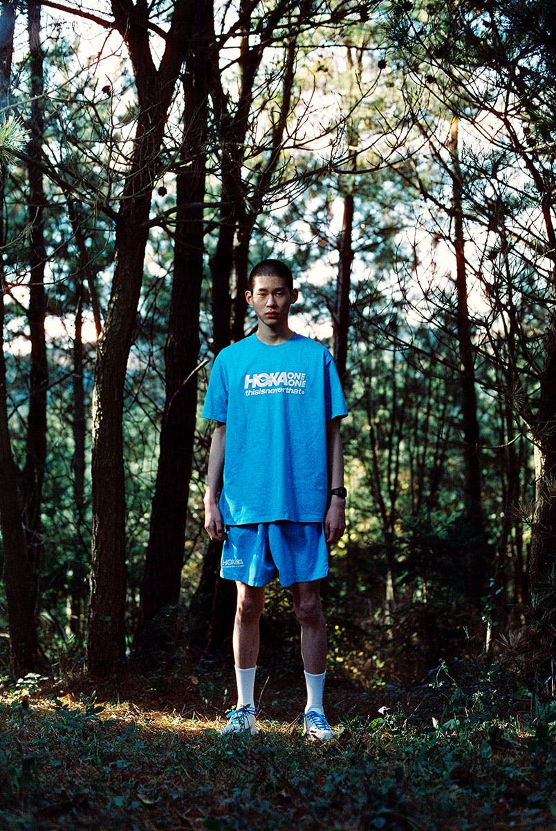 Image on Highsnobiety