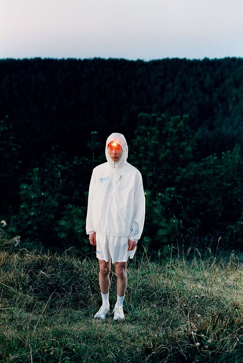 Image on Highsnobiety