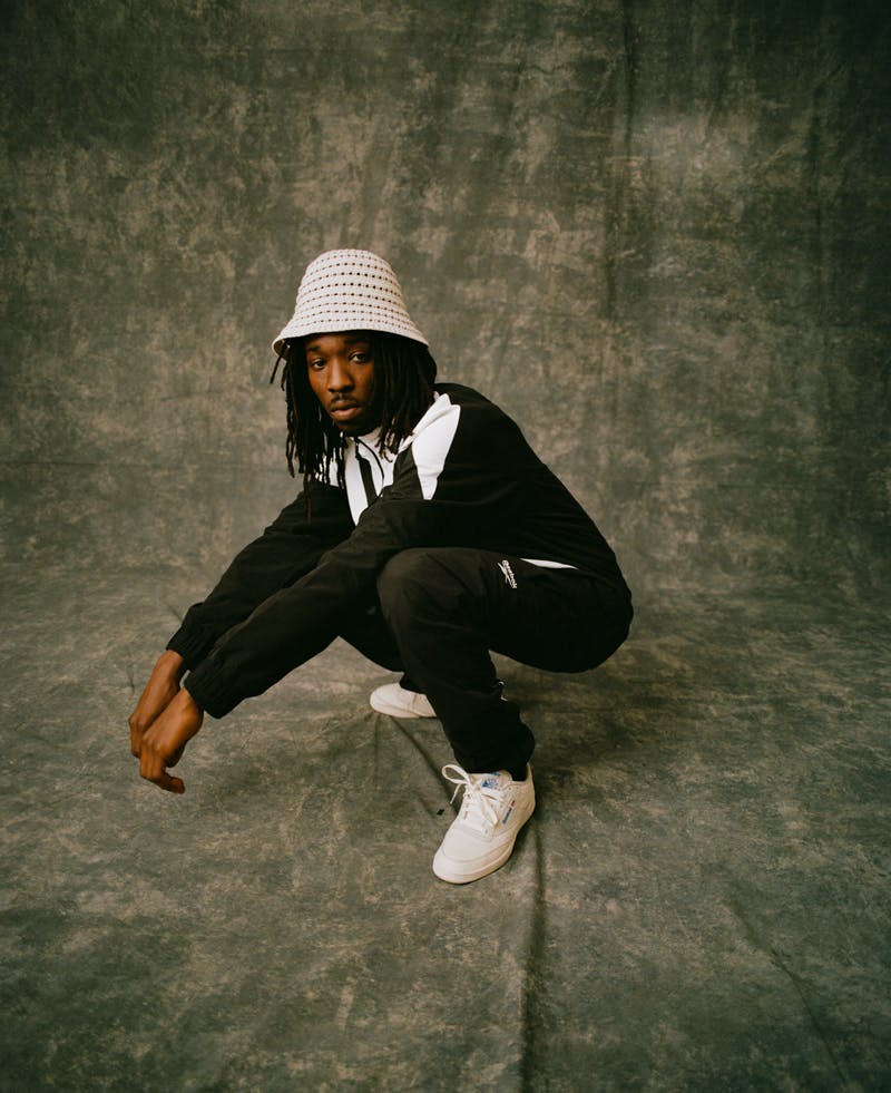Image on Highsnobiety