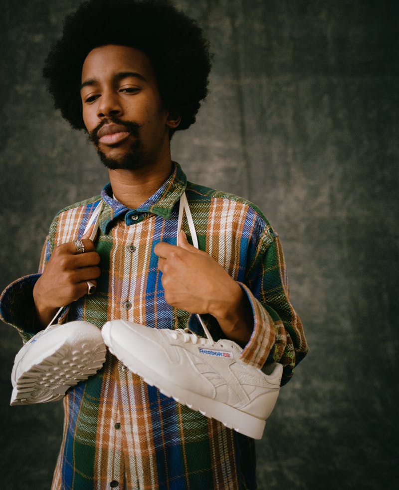 Image on Highsnobiety