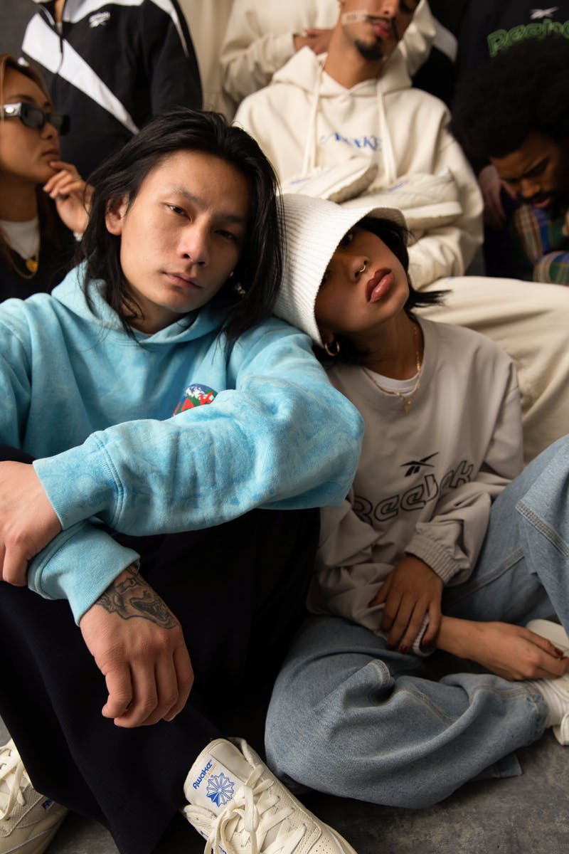 Image on Highsnobiety