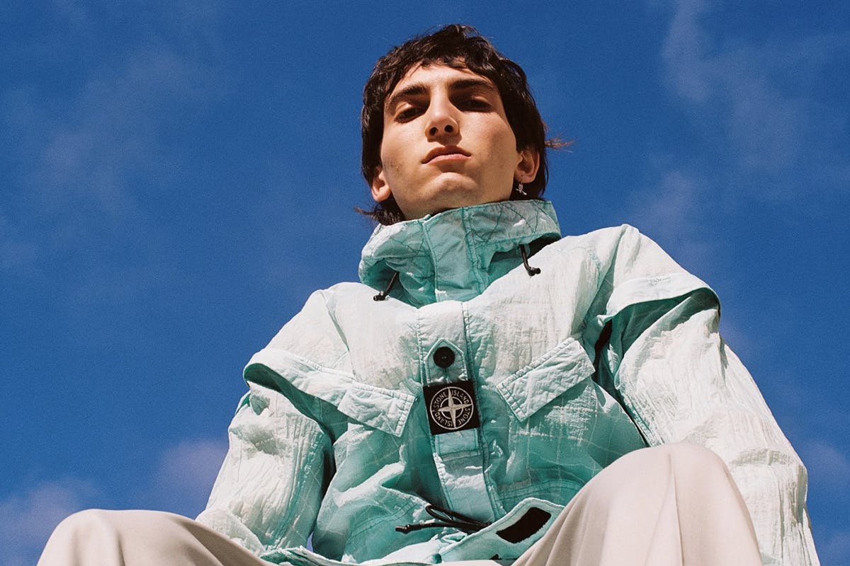 SS21