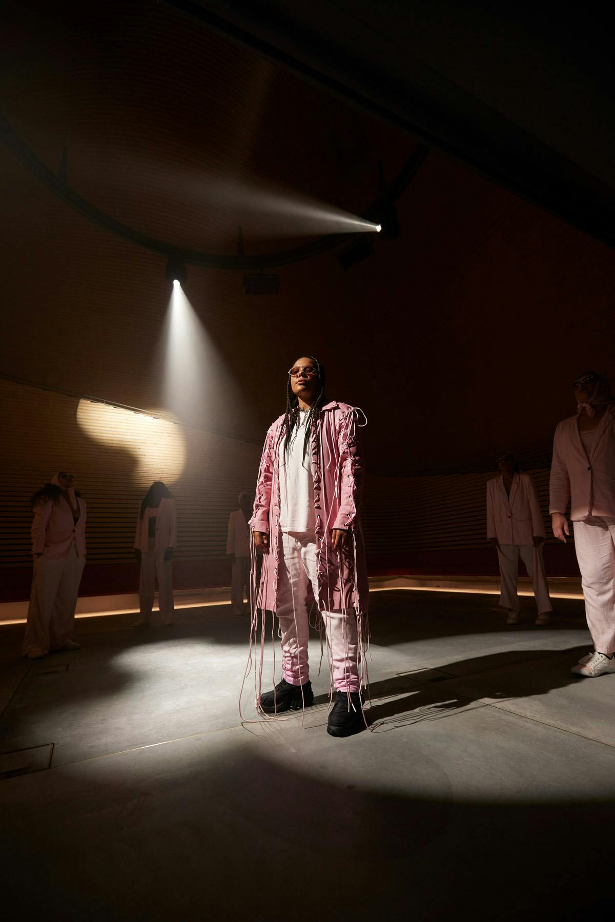 Image on Highsnobiety