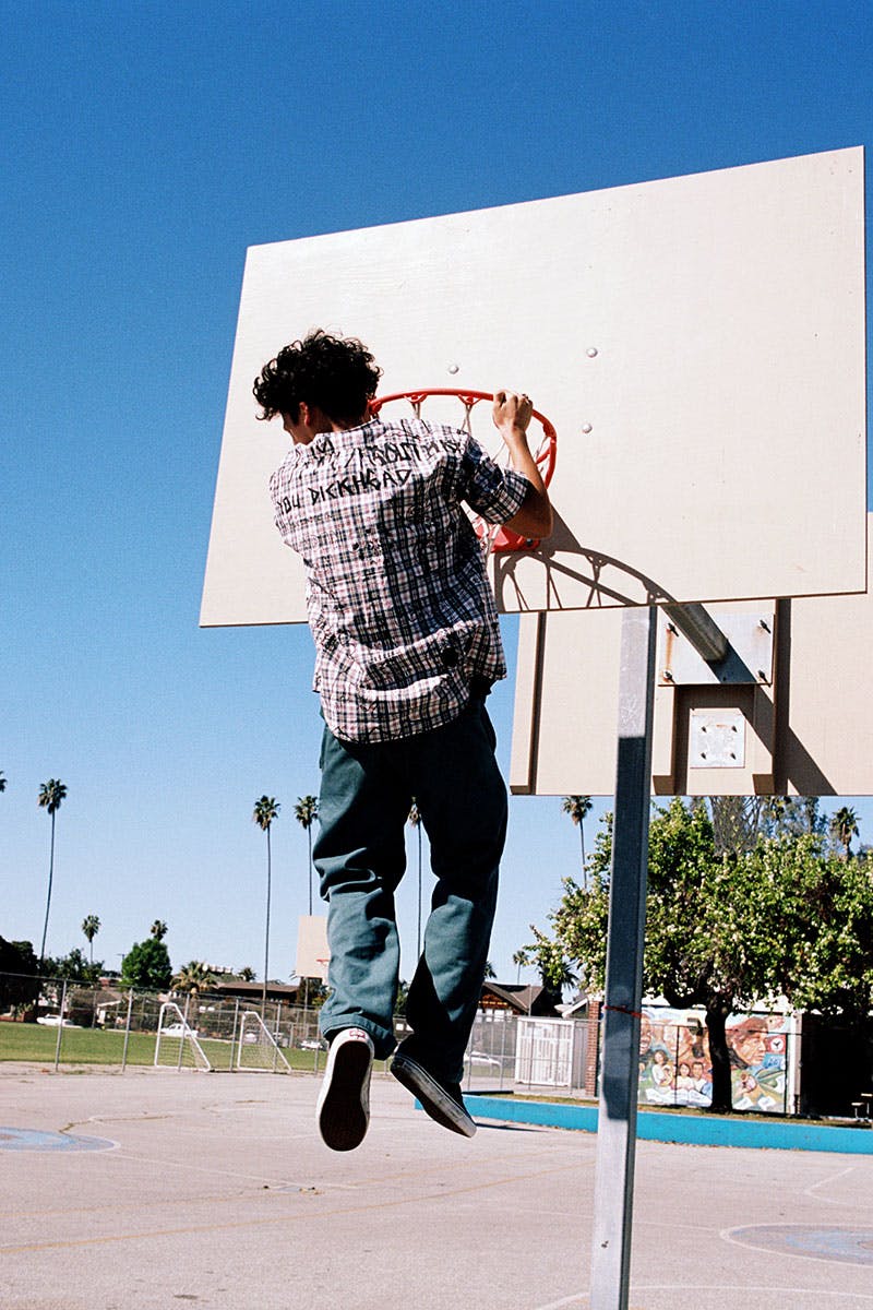 Image on Highsnobiety