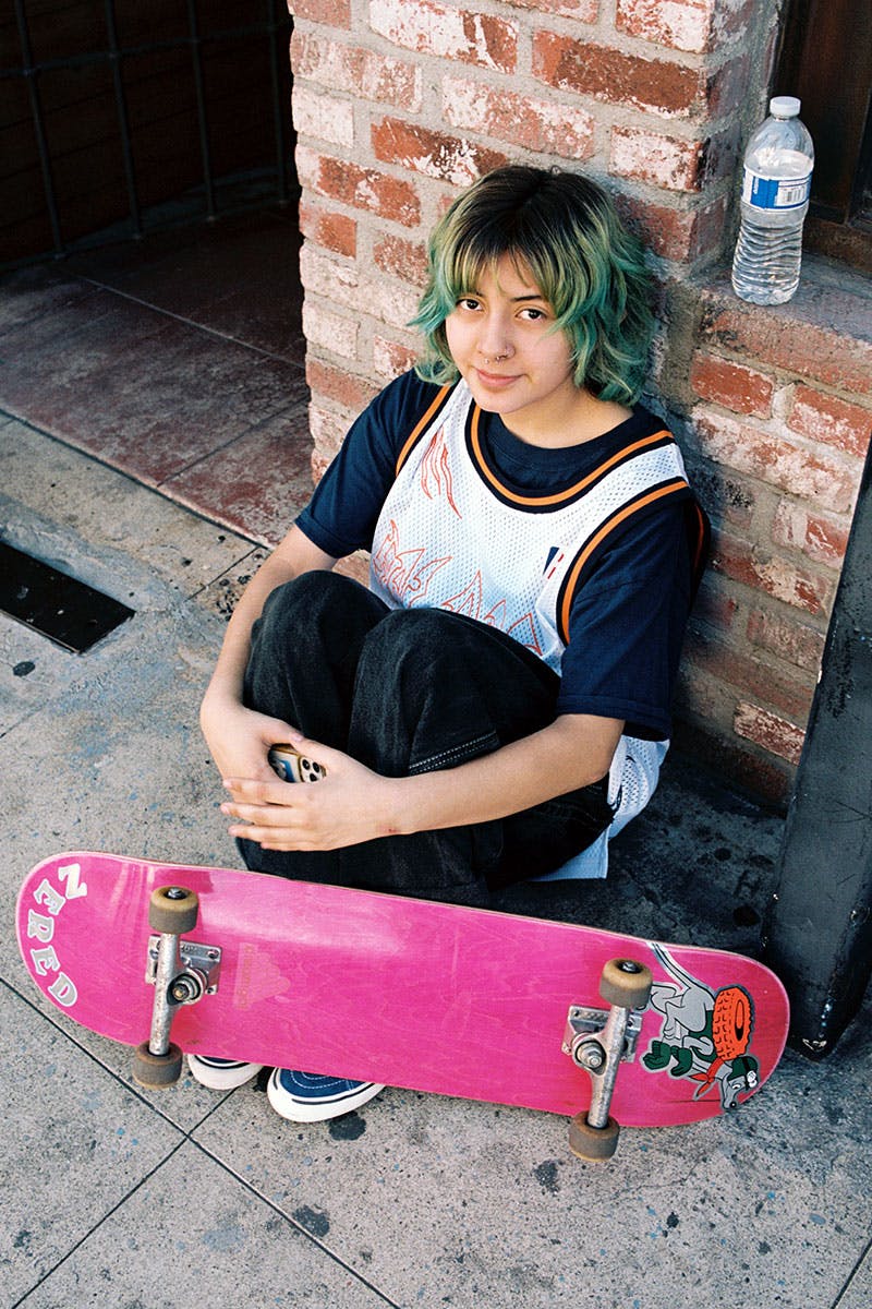Image on Highsnobiety