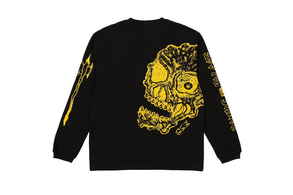 Image on Highsnobiety