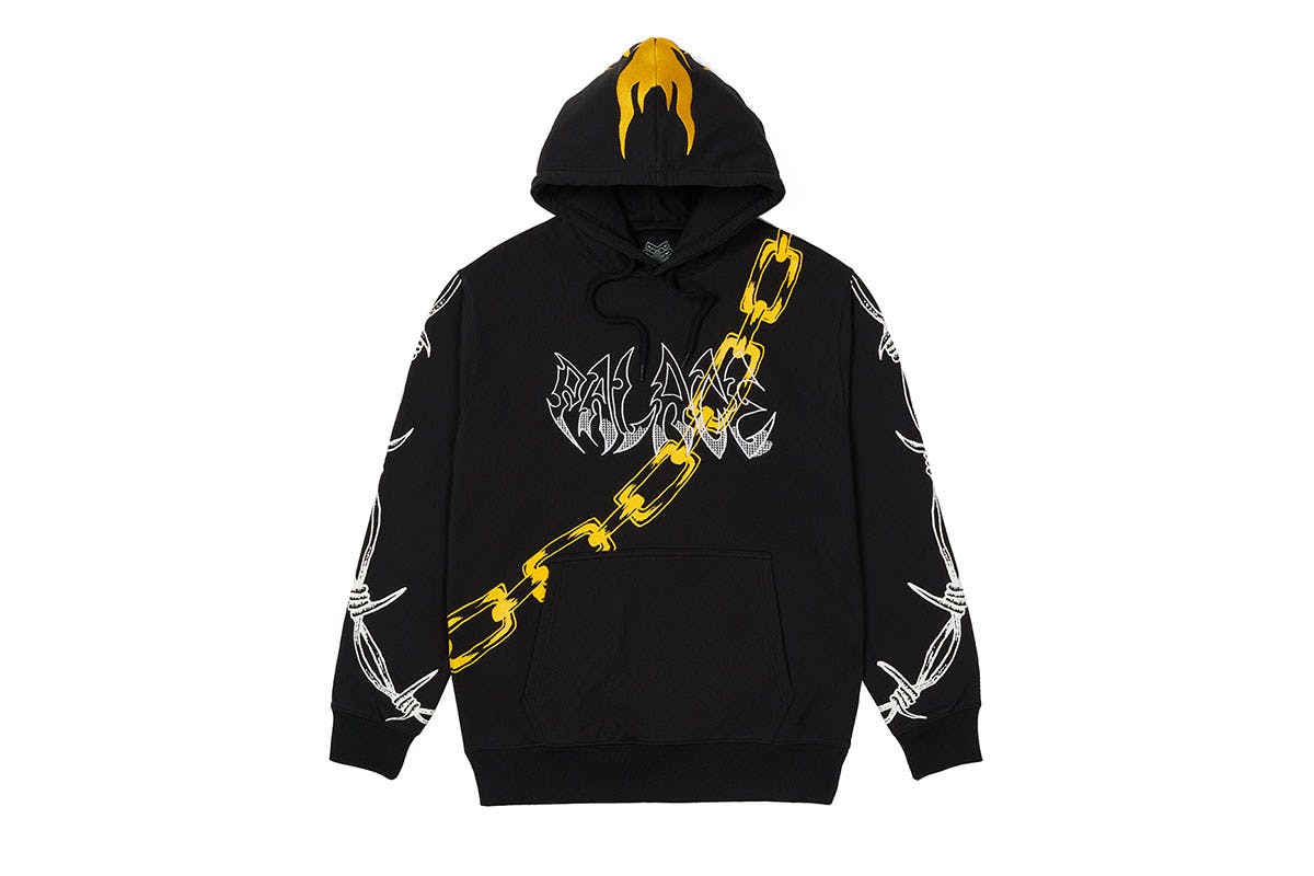 Image on Highsnobiety