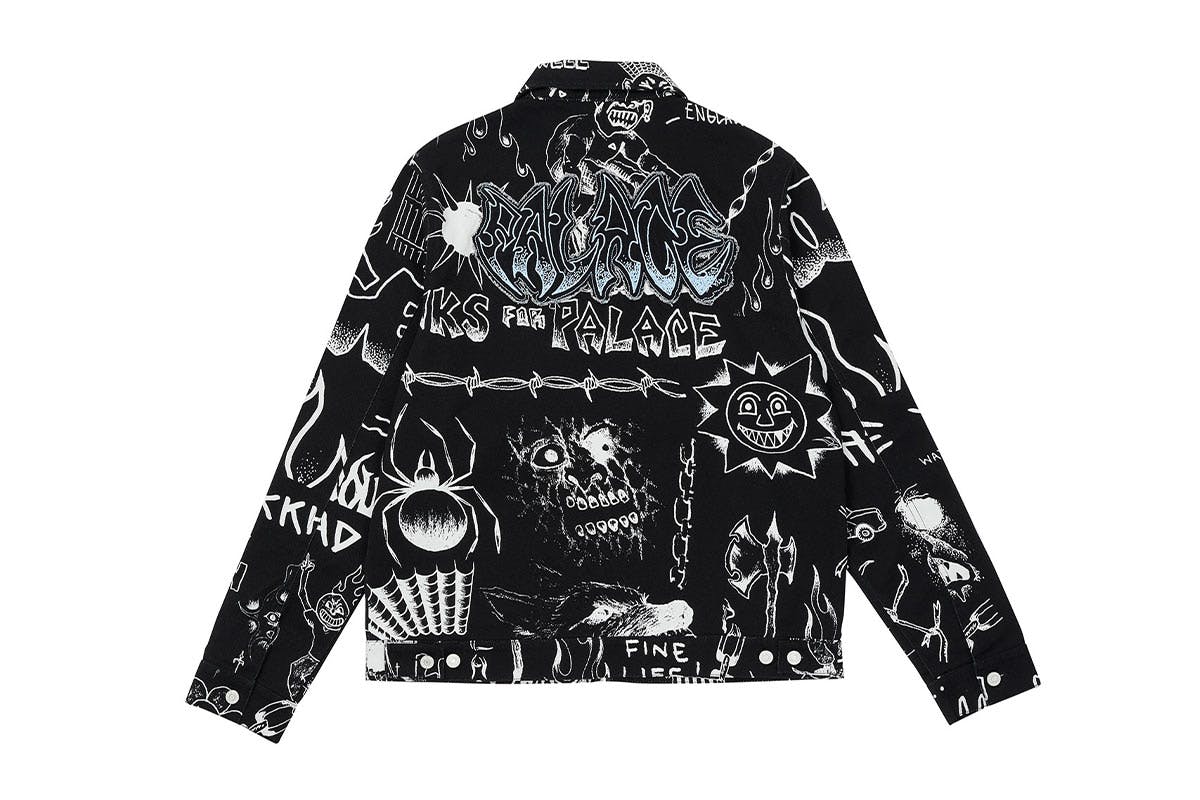 Image on Highsnobiety
