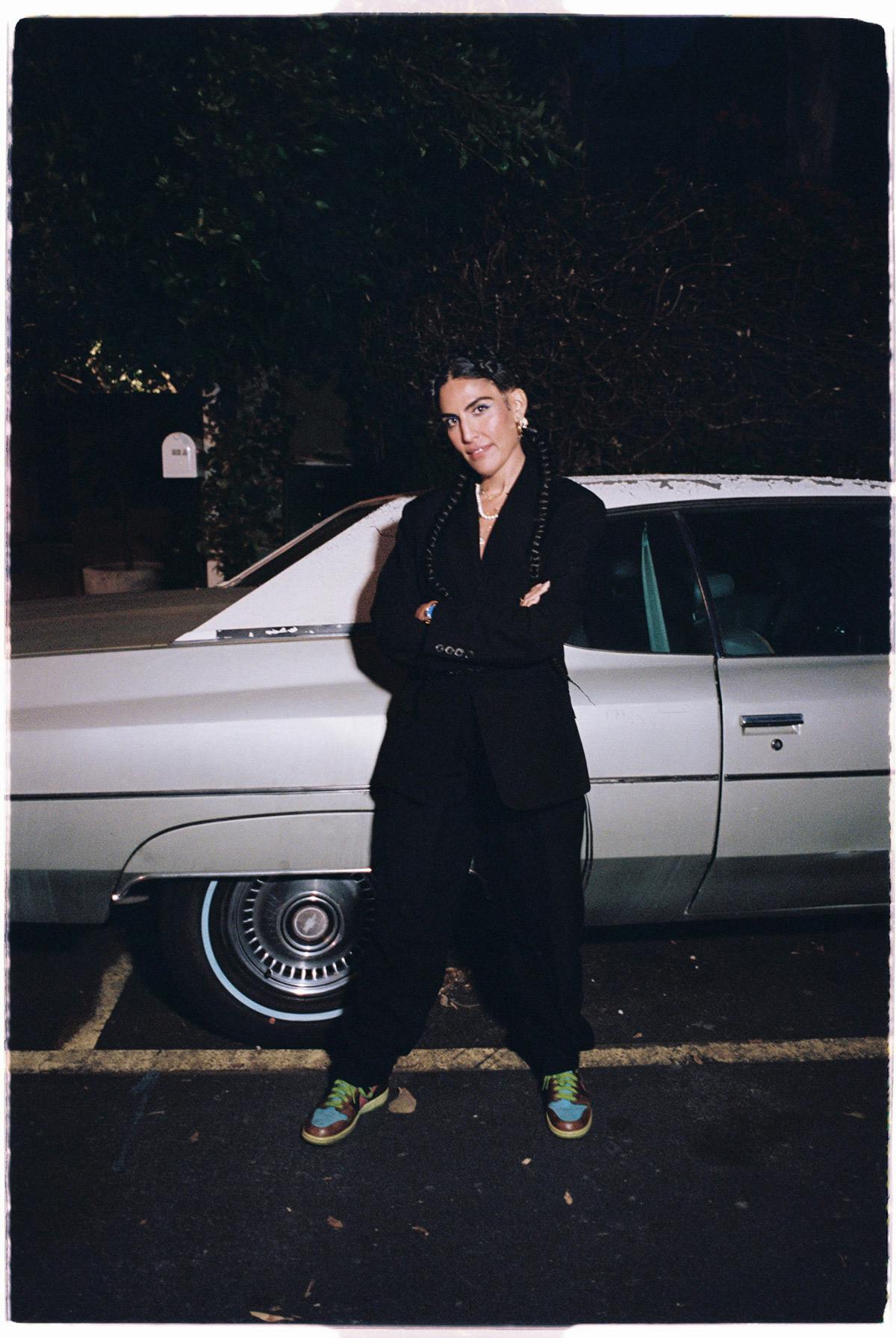 Image on Highsnobiety