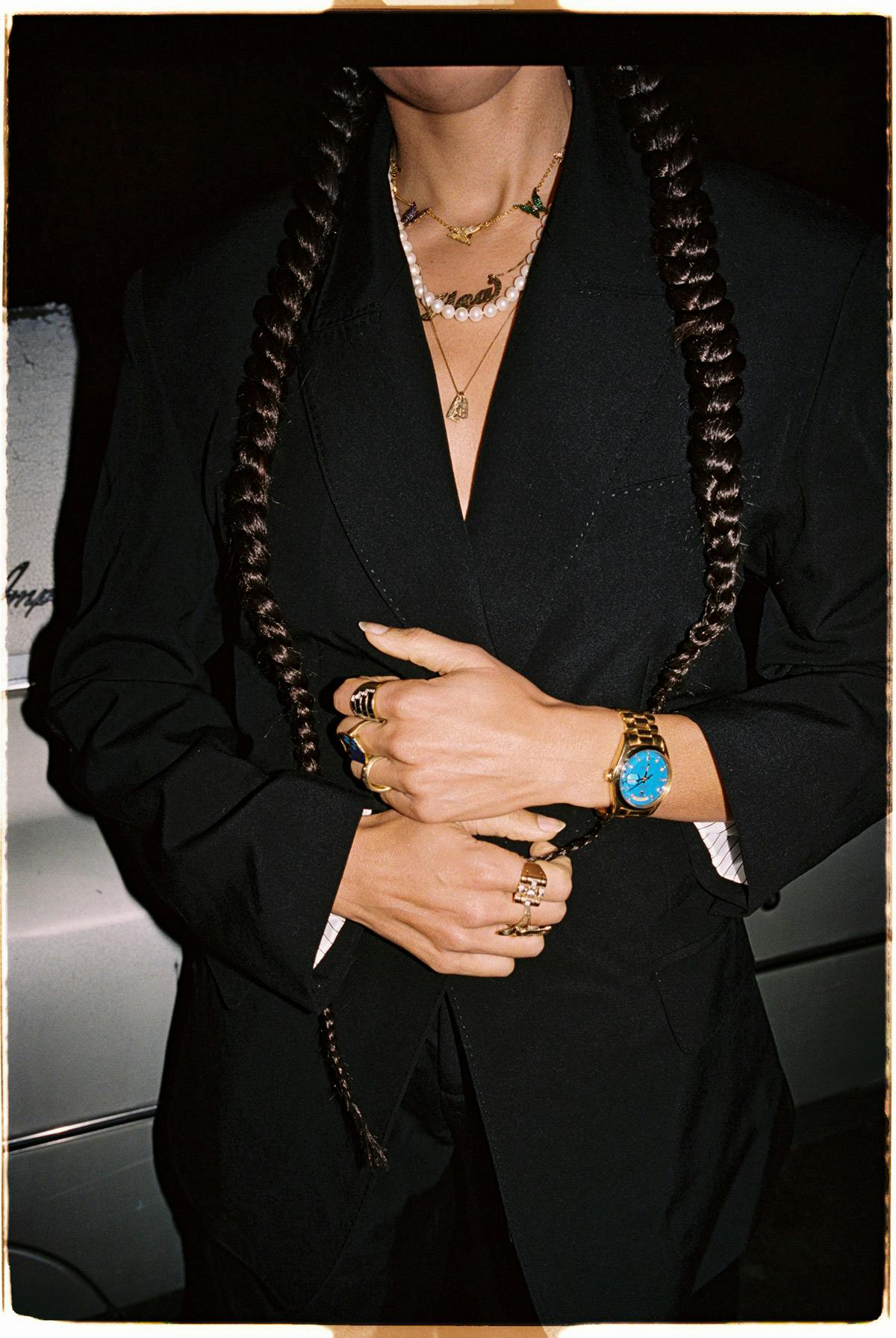Image on Highsnobiety