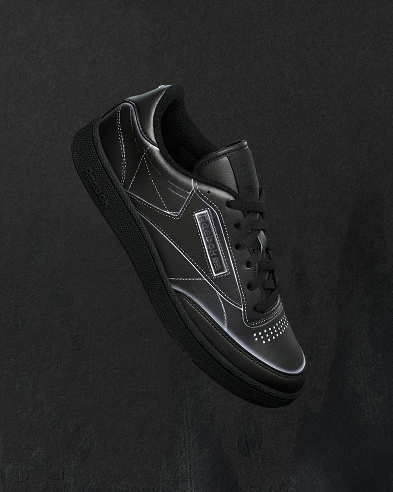 Image on Highsnobiety