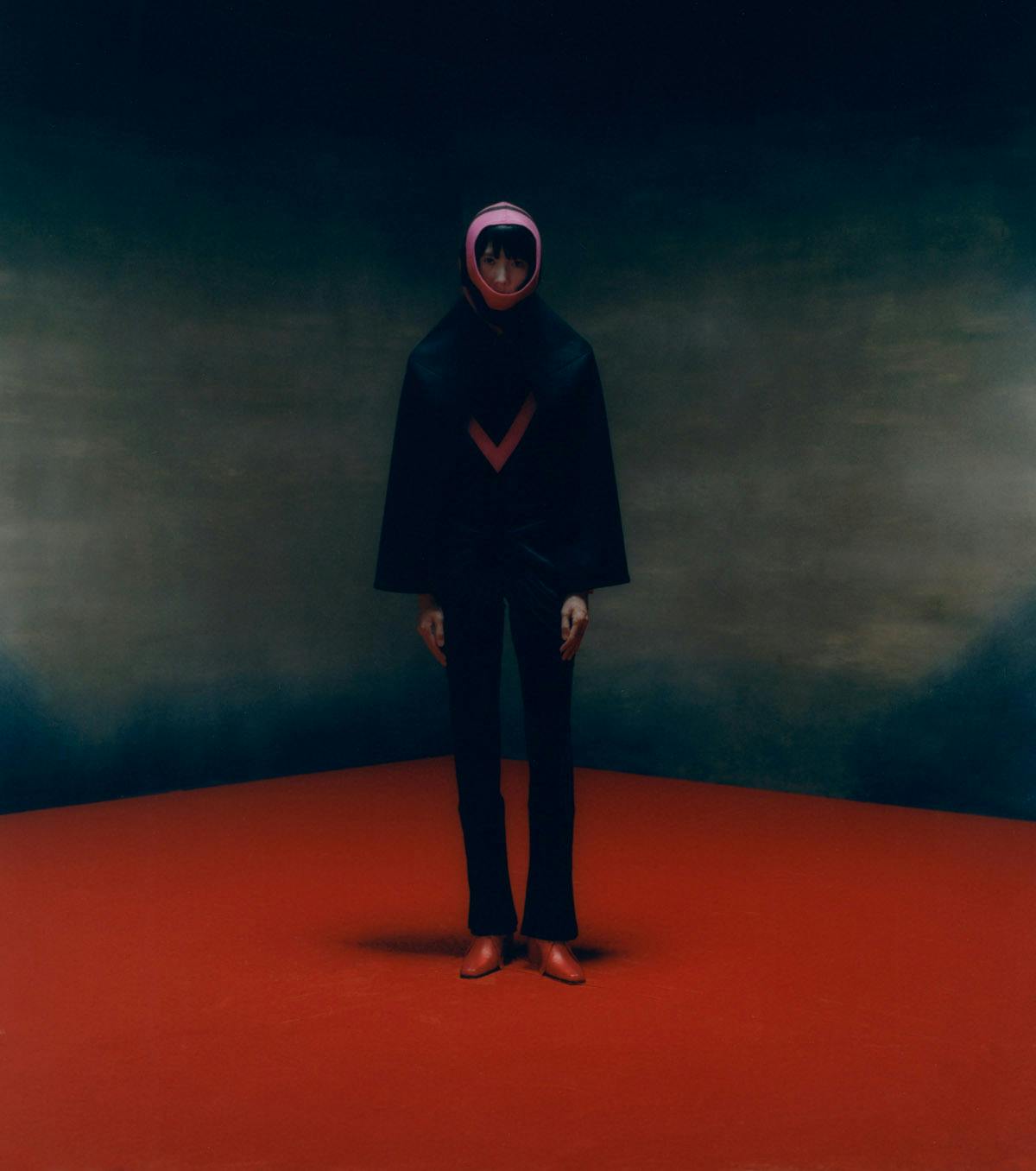 Image on Highsnobiety