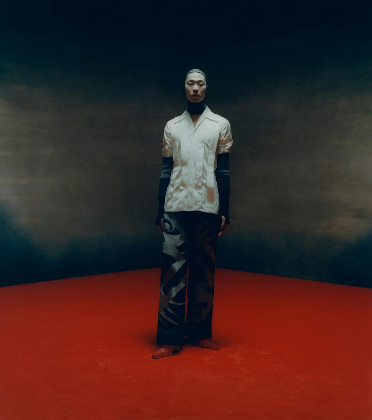 Image on Highsnobiety