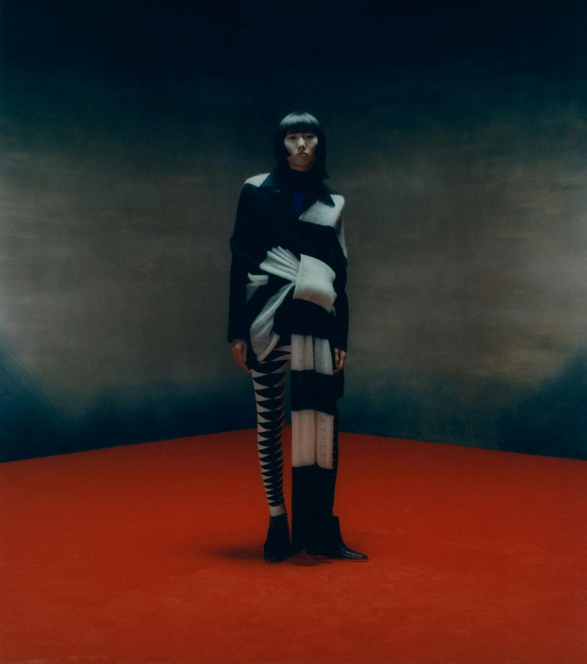 Image on Highsnobiety