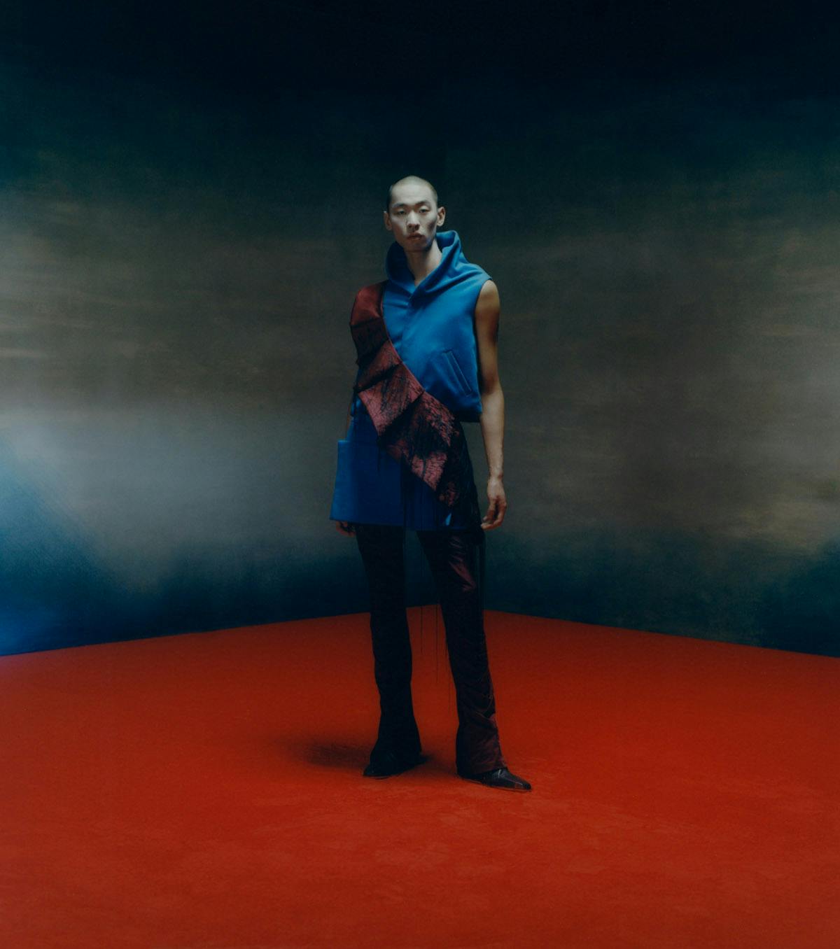 Image on Highsnobiety